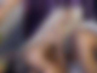 Show de cam en vivo con blackfantastickk - Strapon en Camsoda