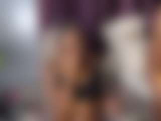 blackfantastickk's Live Sex Cam Show