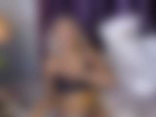 Live cam show with blackfantastickk - Ebony Teen (18+) on Streamer API