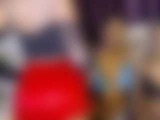 Live cam show with blackfantastickk - Lush on fapnchat