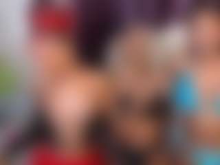 Live cam show with blackfantastickk - Brown Eyes on crypto-cams