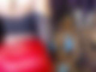 Live cam show with blackfantastickk - Dildo on Fling VIP Chat