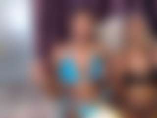 Live cam show with blackfantastickk - Blowjob on madthumbs