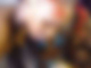 Live cam show with blackfantastickk - Brown Eyes on Nude Chat * 1 On 1 Webcam Sex * Live Cam Show