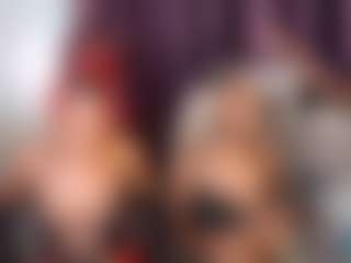 Live cam show with blackfantastickk - Facesitting on Milfs Live