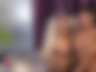 blackfantastickk's Live Sex Cam Show