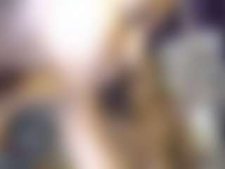 Live cam show with blackfantastickk - Dildo on Camming Site