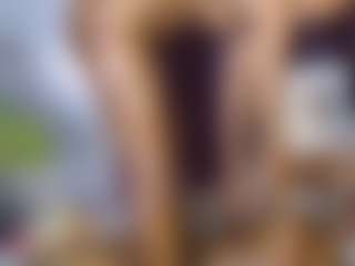Live cam show with blackfantastickk - Brown Eyes on Fling VIP Chat