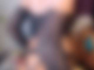 Live cam show with blackfantastickk - Cum on crypto-cams