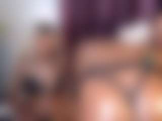 blackfantastickk's Live Sex Cam Show