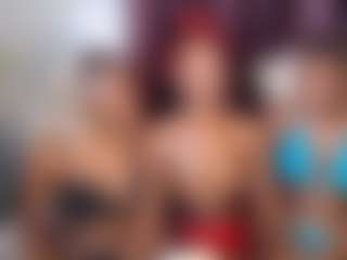 Show en direct avec blackfantastickk - Cute sur Camsoda
