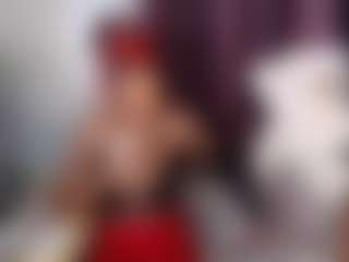 blackfantastickk's Live Sex Cam Show