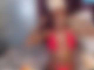 Live cam show with blackfantastickk - Sexy on fapnchat