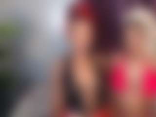 Live cam show with blackfantastickk - Fetish on camgirlchat.live