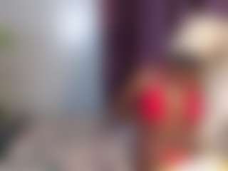 blackfantastickk's Live Sex Cam Show