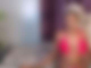 Live cam show with blackfantastickk - Brown Eyes on LiveSexCams6