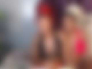 Live cam show with blackfantastickk - Facial Piercings on Strip Flash - Live Sex Shows