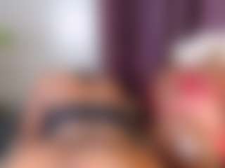 Live-camshow met blackfantastickk - Bedroom op Camsoda