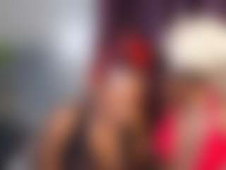 Live cam show with blackfantastickk - Toys on Camsoda