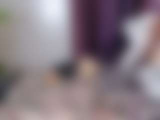 Live cam show with blackfantastickk - Ahegao on TeamSkeetLive