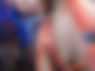 blackfantastickk's Live Sex Cam Show