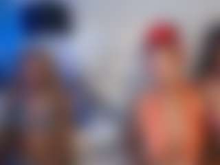 Live cam show with blackfantastickk - Italian Young Adult on anonymated.com