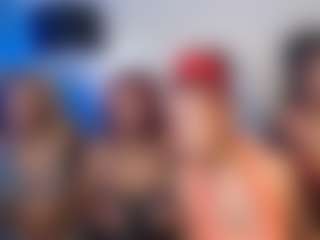 blackfantastickk's Live Sex Cam Show