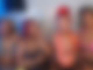 Live cam show with blackfantastickk - Facial Piercings on parknlotfishbdy