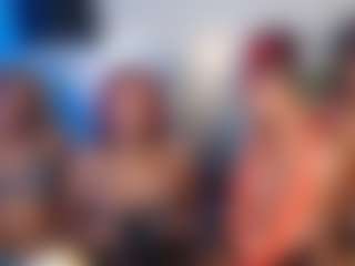 blackfantastickk's Live Sex Cam Show