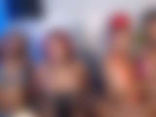blackfantastickk's Live Sex Cam Show