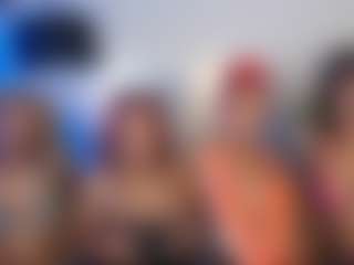 blackfantastickk's Live Sex Cam Show