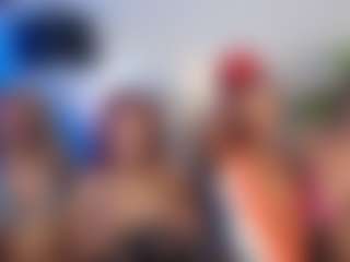 blackfantastickk's Live Sex Cam Show