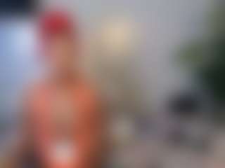 blackfantastickk's Live Sex Cam Show