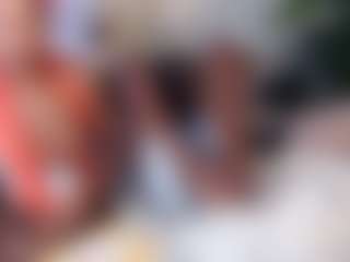 blackfantastickk's Live Sex Cam Show