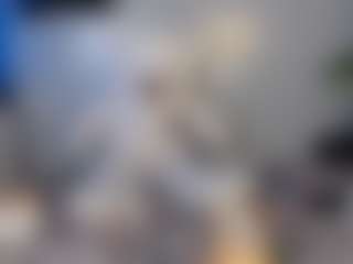 blackfantastickk's Live Sex Cam Show