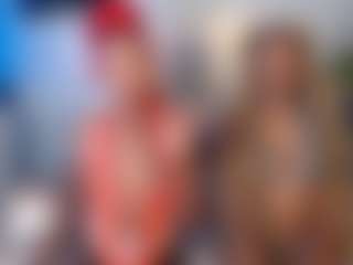 blackfantastickk's Live Sex Cam Show