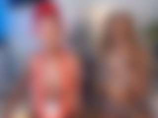 blackfantastickk's Live Sex Cam Show