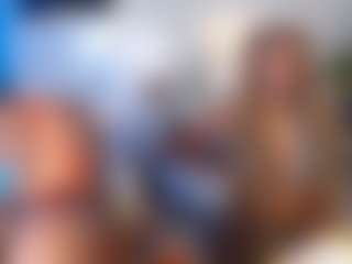 Live cam show with blackfantastickk - Shaved Pussy on livesuperchat.net