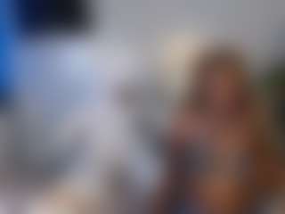 Live cam show with blackfantastickk - Sexy on fuck-show.com