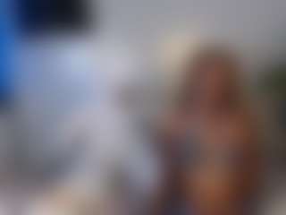 blackfantastickk's Live Sex Cam Show