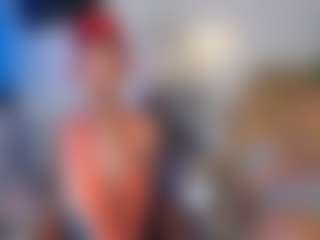 Live cam show with blackfantastickk - Asshole on Dare Cams