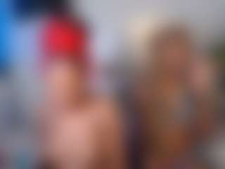 blackfantastickk's Live Sex Cam Show