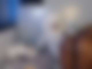 blackfantastickk's Live Sex Cam Show