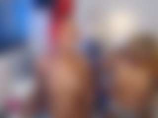 blackfantastickk's Live Sex Cam Show