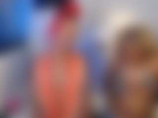 Live cam show with blackfantastickk - Teen (18+) on livesuperchat.net