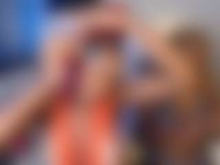 Live cam show with blackfantastickk - Tease on Camsoda