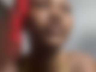 blackfantastickk's Live Sex Cam Show