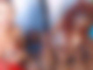 blackfantastickk's Live Sex Cam Show