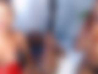 Live cam show with blackfantastickk - Brown Eyes on AdultVida.com