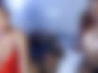 Live cam show with blackfantastickk - Sexy on CSO-WL